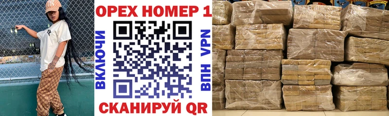 купить  цена  Мыски  COCAIN 97% 
