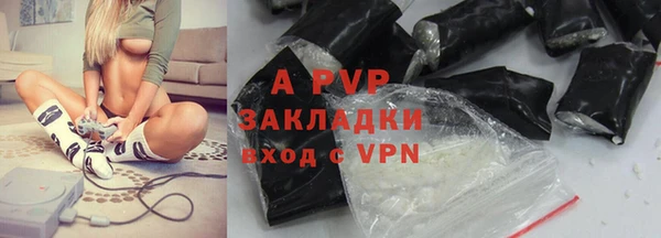 ешки Арсеньев