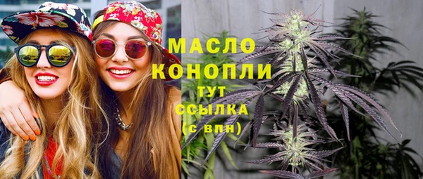 ешки Мегион