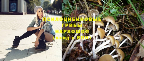 меф Аркадак